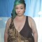 charrleen