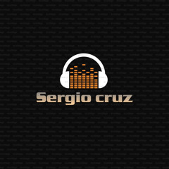 Sergio Barbarroja cruz