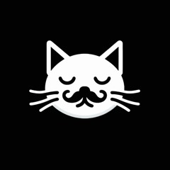 Cat Groove