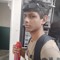 vasu