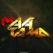 Maa Tamaa