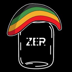 Jamzer