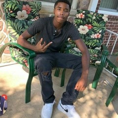 skeedyonnarise