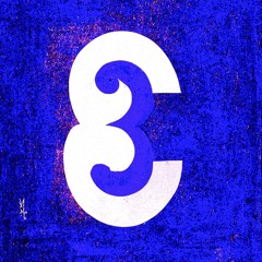three9four