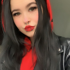 Анастасiя Тимків