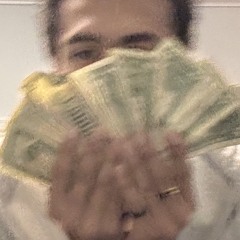 King Mali (@kkingmaliii)