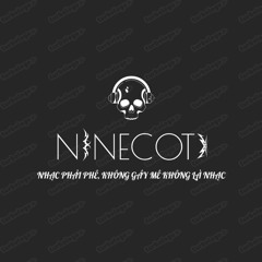 Ninecoti