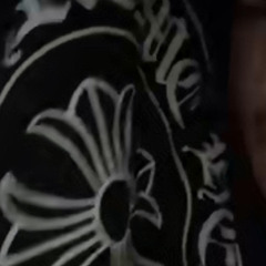 xhrome heartz