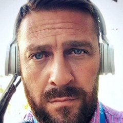 David Torres Martinez