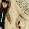 second22nd (deks)