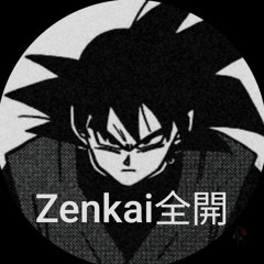 Zenkai全開⁶⁶⁶