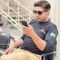 umeer Khan