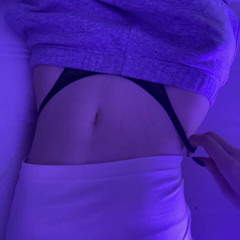 andreaa