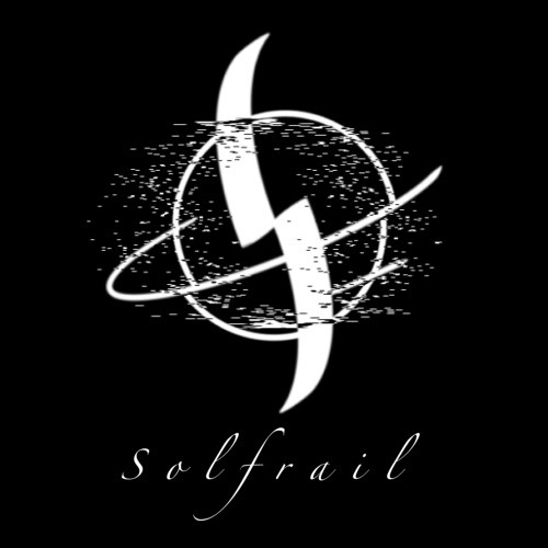 Solfrail (hollowEchoes)’s avatar