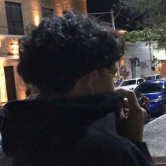 ultimosantana