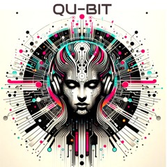 Qu-Bit