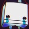 Sir Hatty