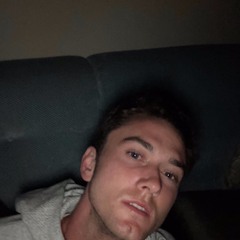 TJ Maxxxx