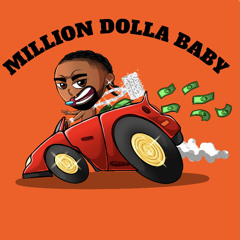 Million Dolla baby