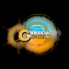 Caribbean Captain