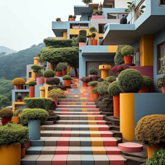 محمد  الجوادى