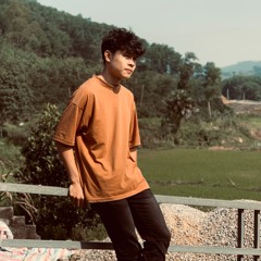 Dũng xổ tờ