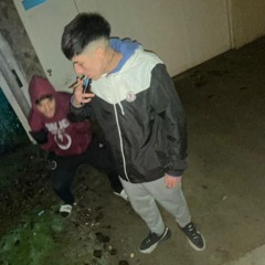 mendi spc