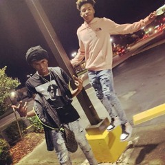 Litae_ontop