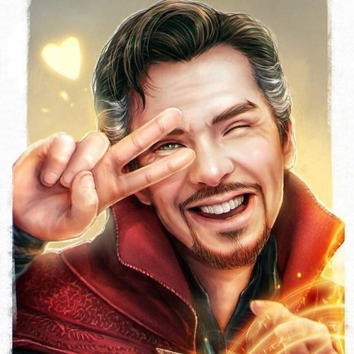 Hương Tóc Mạ Non - NH3 Hoài Bảo [Lofi Remix]