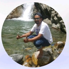 Nasir Tariq
