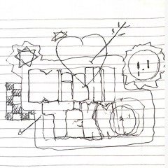 ˚ʚ♡ɞ˚ LukaV4 ˚ʚ♡ɞ˚ Hello World ˚ʚ♡ɞ˚ MichteknoRemix ˚ʚ♡ɞ˚