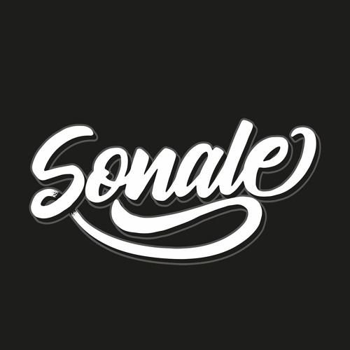 Sonale’s avatar