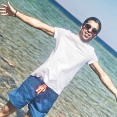 Khaled Adlan