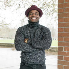 Leslie James Thompson Jr.