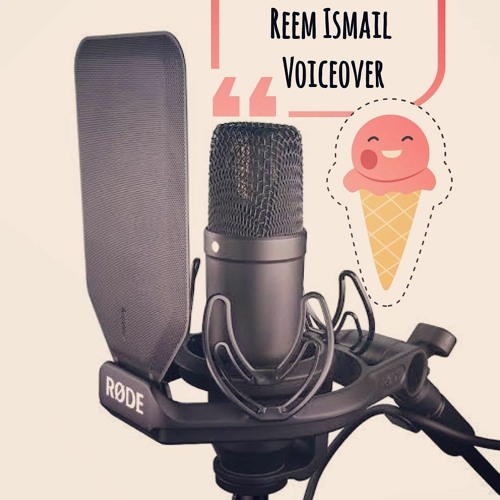 Stream Reem ismail | Listen to podcast episodes online for free on ...