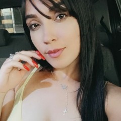Ana Tereza