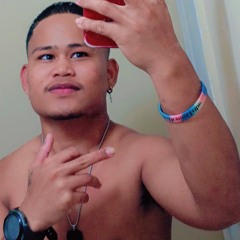 Detox_Toxic