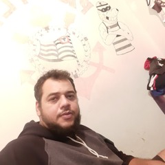 Bruno Eduardo Sccp