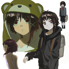 lain
