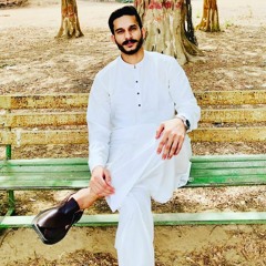 Zeeshan Siddiqui