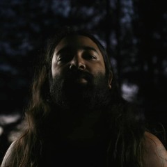 Ashesh Ananda Chatterjee