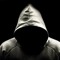 stefan ak -Soulz-