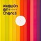 Weapon Of Choice (DJ)