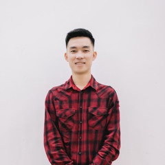 Phan Bảo Huy