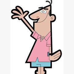 Daniel DiLella