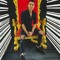 zeyad Hosny