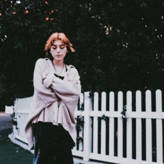 unreleasedkailee