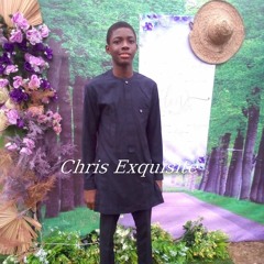 Chris Exquisite