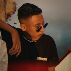 محمد صلاح محمد صلاح