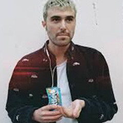 Jay